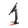 Acer Predator XB271HUABMIPRZ czarny - 305841 - zdjęcie 6